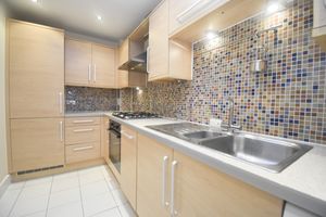 Photo 5- click for photo gallery